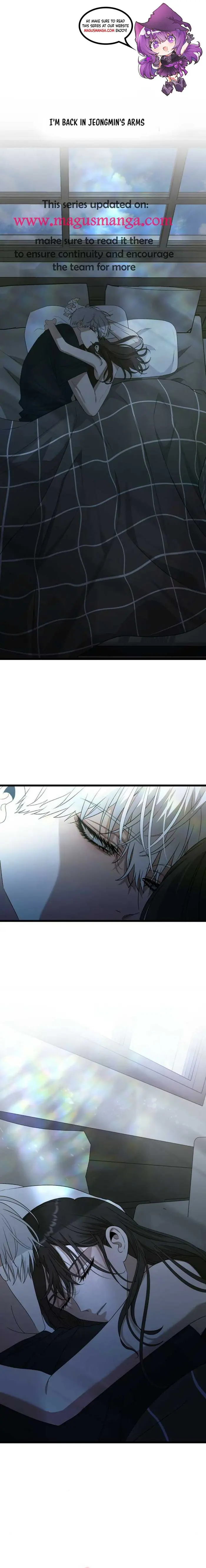 Dreaming Freedom Chapter 126 image 02_optimized